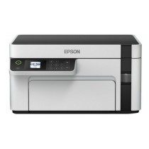 Multifunktionsdrucker Epson C11CJ18401 WiFi