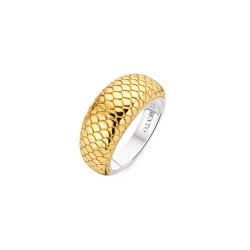 Ladies' Ring Ti Sento 12162SY