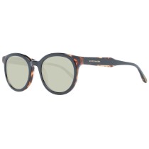 Herrensonnenbrille Scotch & Soda SS8016 50001