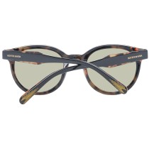 Herrensonnenbrille Scotch & Soda SS8016 50001