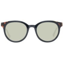 Herrensonnenbrille Scotch & Soda SS8016 50001