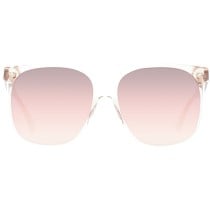 Ladies' Sunglasses Scotch & Soda SS7018 60247