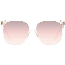 Lunettes de soleil Femme Scotch & Soda SS7018 60247