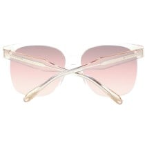 Ladies' Sunglasses Scotch & Soda SS7018 60247