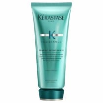 Aufbauspülungsbalsam Kerastase 905-12918 200 ml