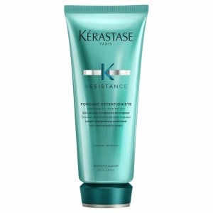 Repairing Conditioner Kerastase 905-12918 200 ml