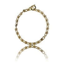 Collier Femme Time Force TS5145C