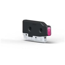 Cartouche d'encre originale Epson C13T08N340 Blanc Magenta