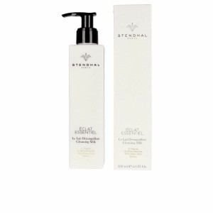 Make-up Entferner Creme Éclat Essentiel Stendhal (200 ml)