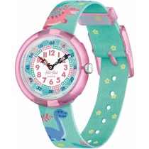 Montre Enfant Flik Flak DINO PARTY