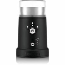 Spice Grinder Bodum 12041-01EURO Silver