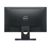 Écran Dell E2216HV 21,5" FHD LED LCD TN