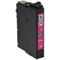 Compatible Ink Cartridge Epson C13T16234012 Magenta