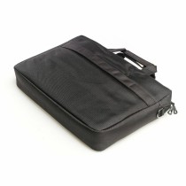 Laptoptasche iggual IGG317754 15,6" Schwarz 15"