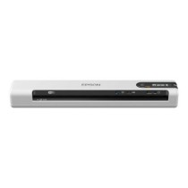 Tragbarer Scanner Epson B11B253402