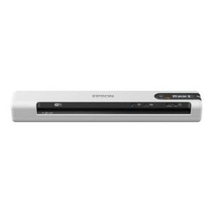 Scanner Portable Epson B11B253402