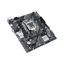 Carte Mère Asus PRIME H510M-R 2.0 LGA1200 Intel H510