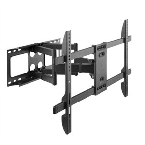 Support TV avec Bras iggual SPTV18 60 Kg