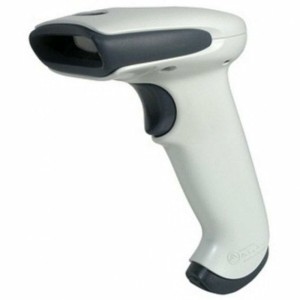 Barcode Reader Honeywell 1300G-1USB