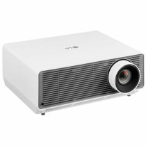 Projektor LG BU60RG 4K Ultra HD 3840 x 2160 px 6000 lm