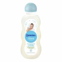 Kinderparfüm Denenes 8411061732298 EDC 600 ml