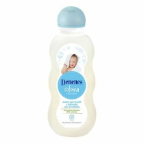 Parfum pour enfant Denenes 8411061732298 EDC 600 ml