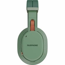 Headphones Fairphone Green