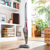 Stick Vacuum Cleaner Taurus 948176000