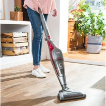 Stick Vacuum Cleaner Taurus 948176000