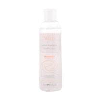 Eau micellaire Avene C46826 200 ml