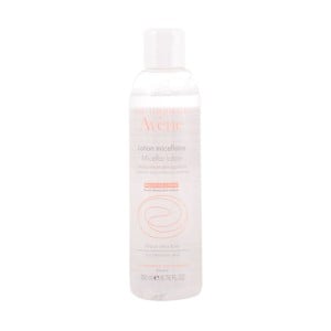 Eau micellaire Avene C46826 200 ml