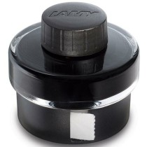 Encre Lamy T52 Noir 3 Pièces 50 ml