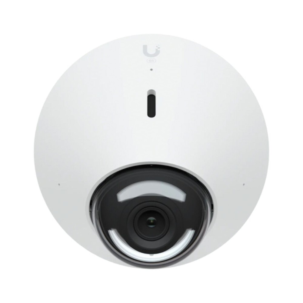 Camescope de surveillance UBIQUITI UVC-G5-Dome