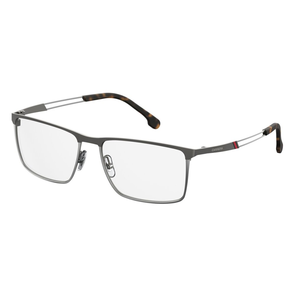 Brillenfassung Carrera CARRERA-8831-R80 Ø 55 mm