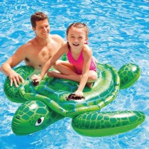 Personnage pour piscine gonflable Intex 57524NP (150 x 127 cm) 150 x 127 cm