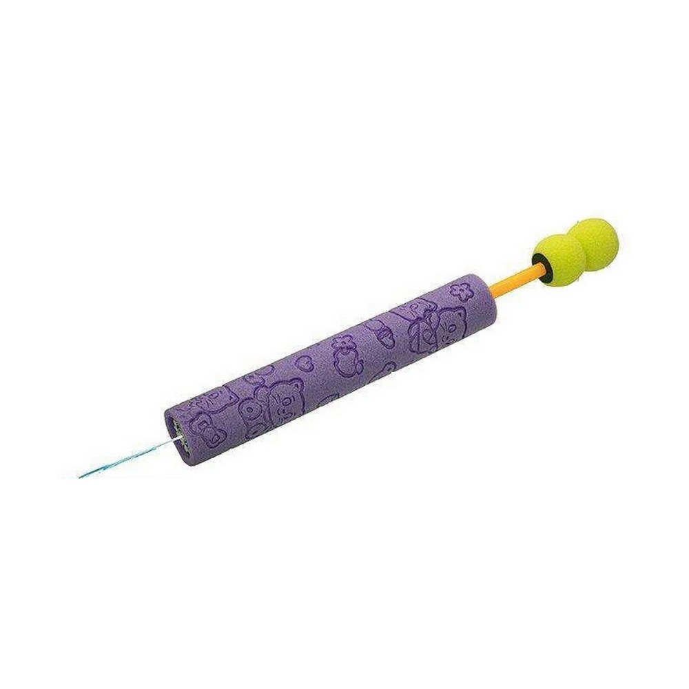 Wasserpistole Colorbaby Foam World 7 x 43,5 cm