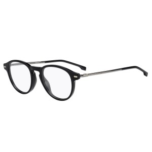 Men' Spectacle frame Hugo Boss BOSS-0932-807 Ø 48 mm