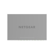 Switch Netgear MS108UP