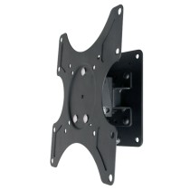 TV Mount Techly ICA-LCD 2900B 19" 37" 25 kg