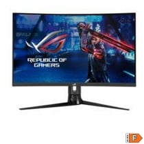 Monitor Asus XG32AQ Wide Quad HD 32"