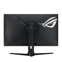 Monitor Asus XG32AQ Wide Quad HD 32"