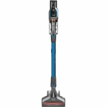 Kabelloser Staubsauger Black & Decker PowerSeries Extreme Blau