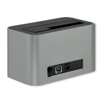 Base de charge Qoltec 50315