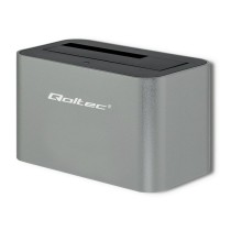 Base de charge Qoltec 50315