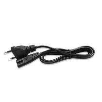 Laptop Charger Qoltec 50076.90W 90 W