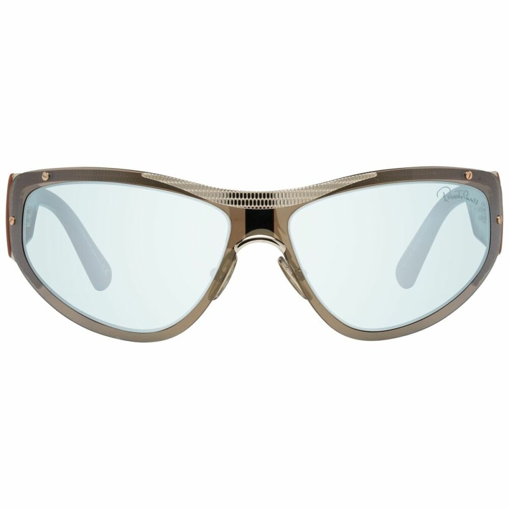 Damensonnenbrille Roberto Cavalli RC1135 6432X