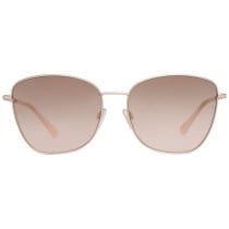 Ladies' Sunglasses Ted Baker TB1522 59400