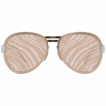 Damensonnenbrille Roberto Cavalli RC1133 5933G