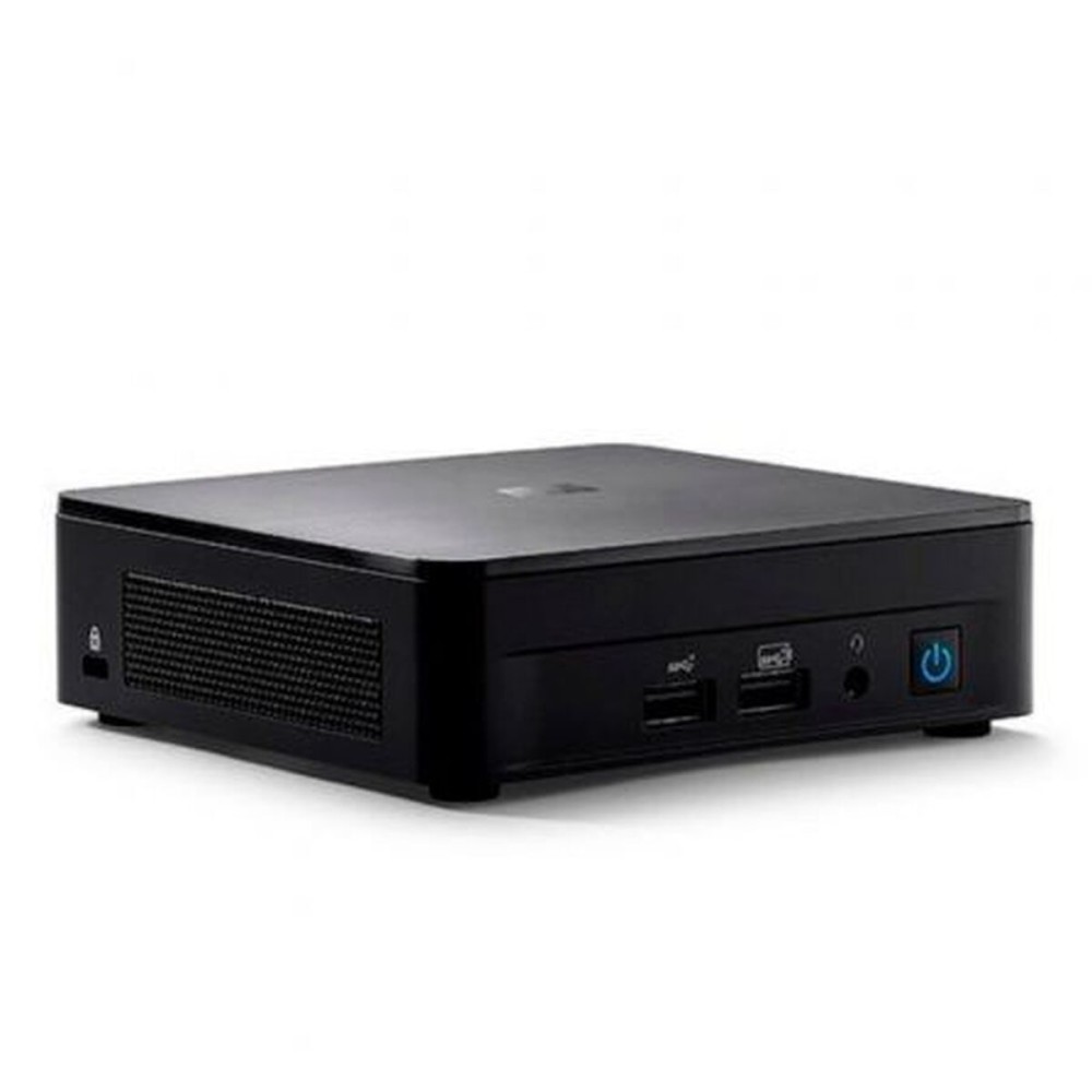 Mini PC Asus NUC 12 Pro RNUC12WSKI300002I Intel Core I3-1220P