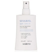 Anti-Haarausfall Lotion Seskavel Growth Sesderma Seskavel Growth (200 ml) 200 ml